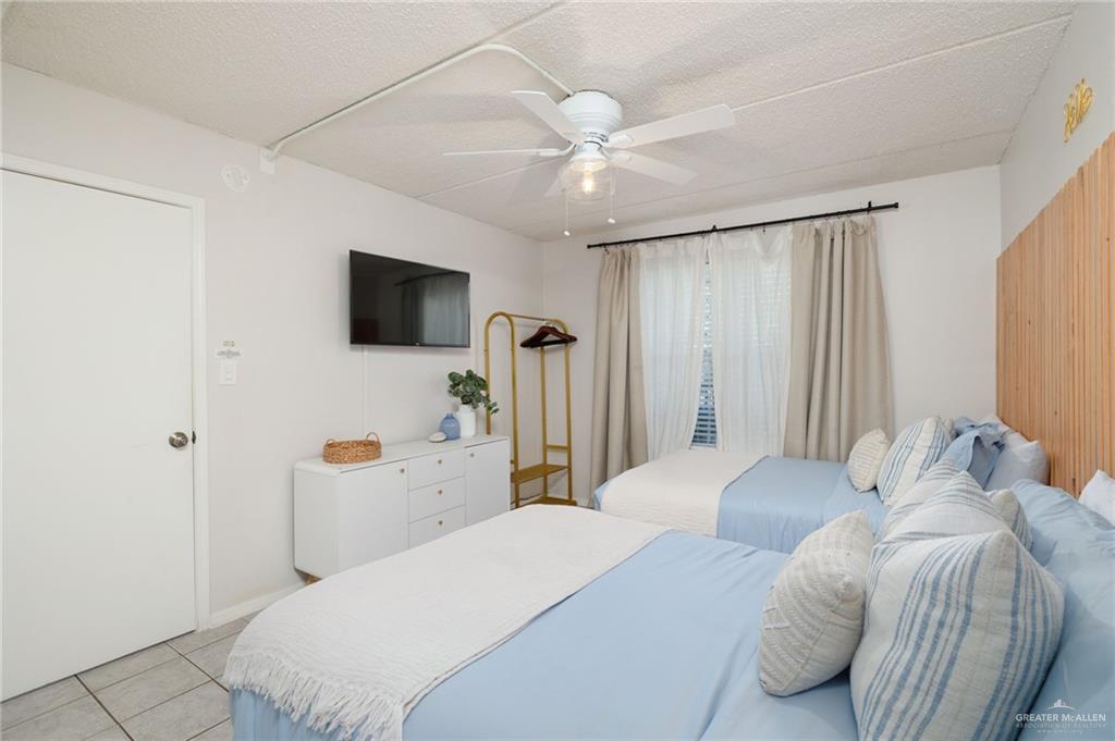 Photo 10 of 115 Coronado Drive #306