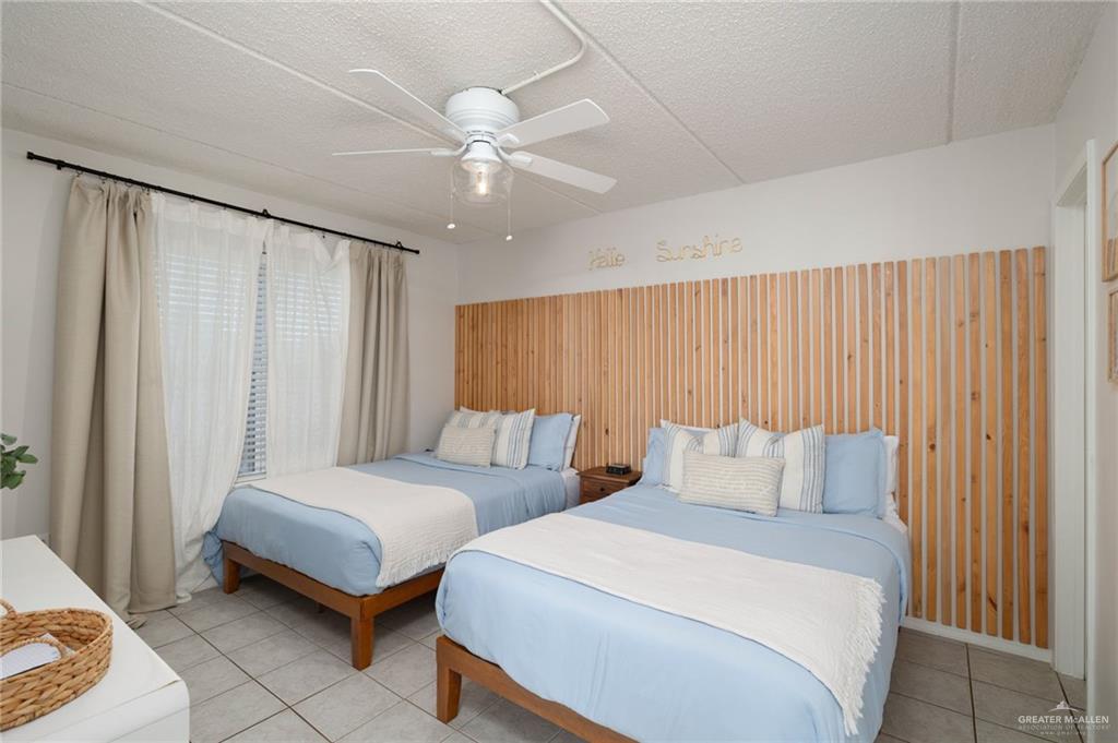Photo 11 of 115 Coronado Drive #306