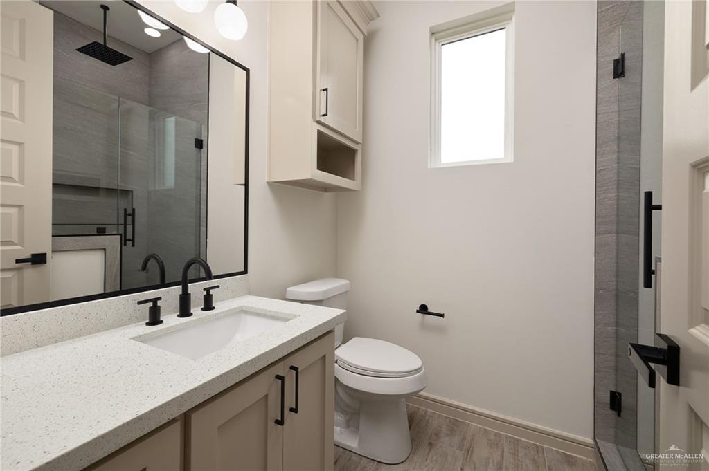 Photo 12 of 10121 Espada Drive