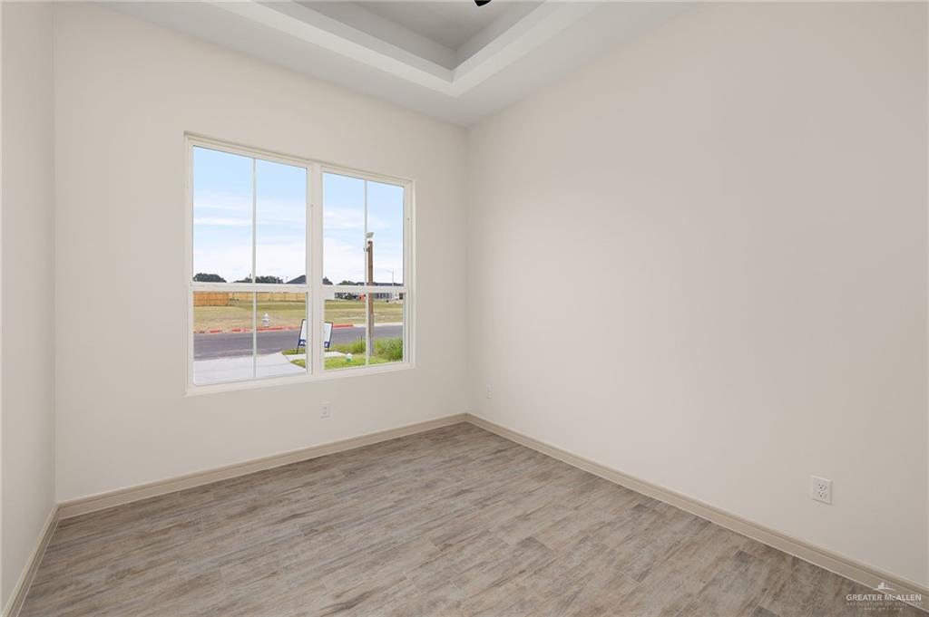Photo 13 of 10121 Espada Drive