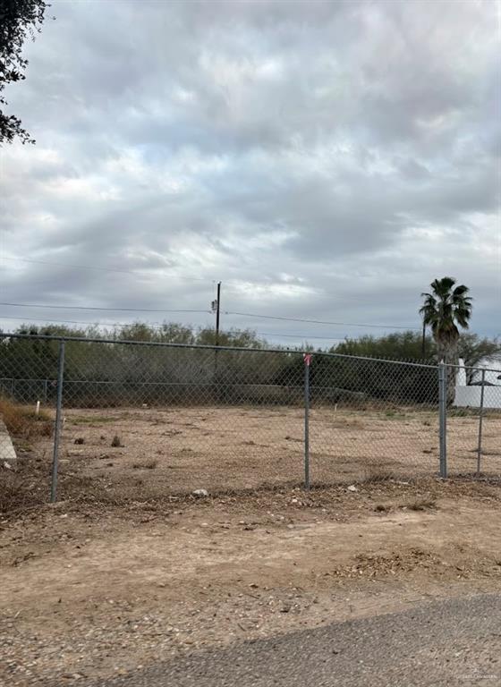 Photo 1 of 6826 11th Street, Rio Grande City