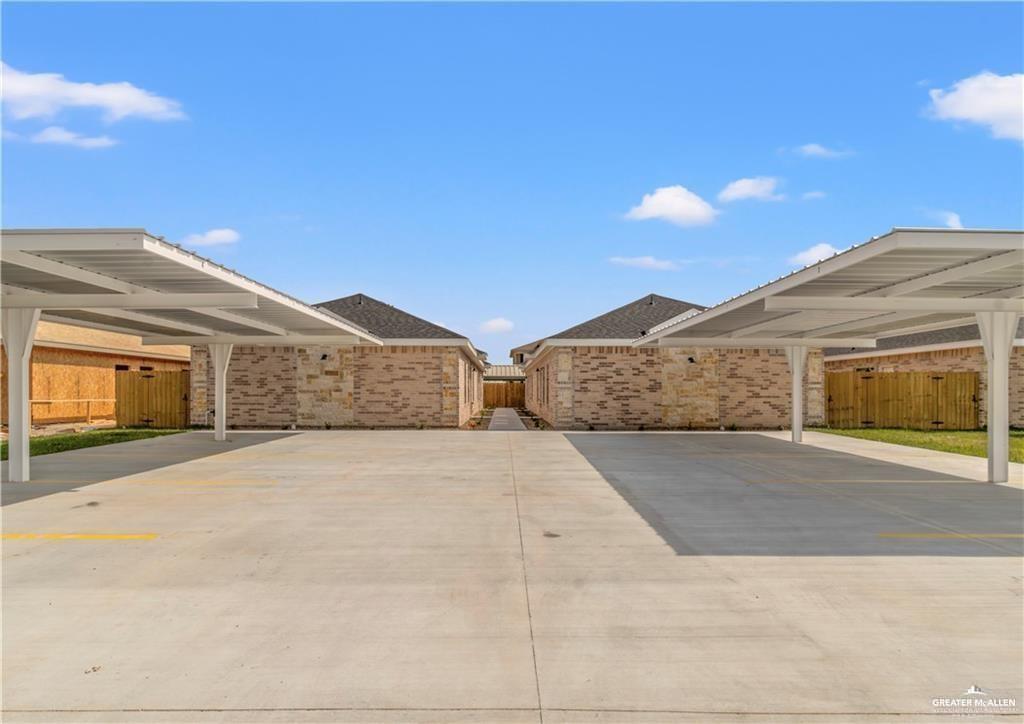 Photo 1 of 2705 Israel Avenue, Alton