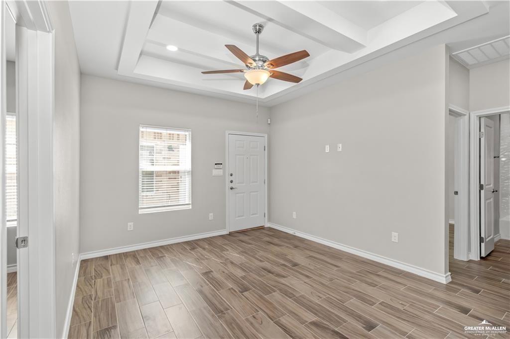 Photo 4 of 2705 Israel Avenue