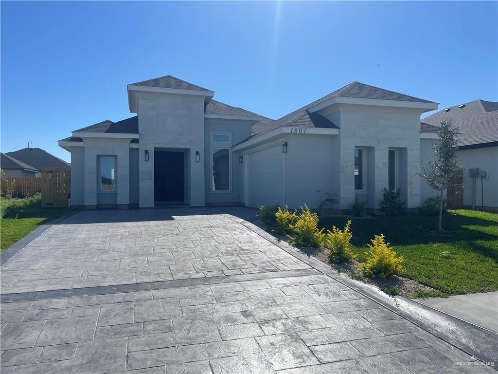 Photo 1 of 1801 Hailey Drive, San Juan