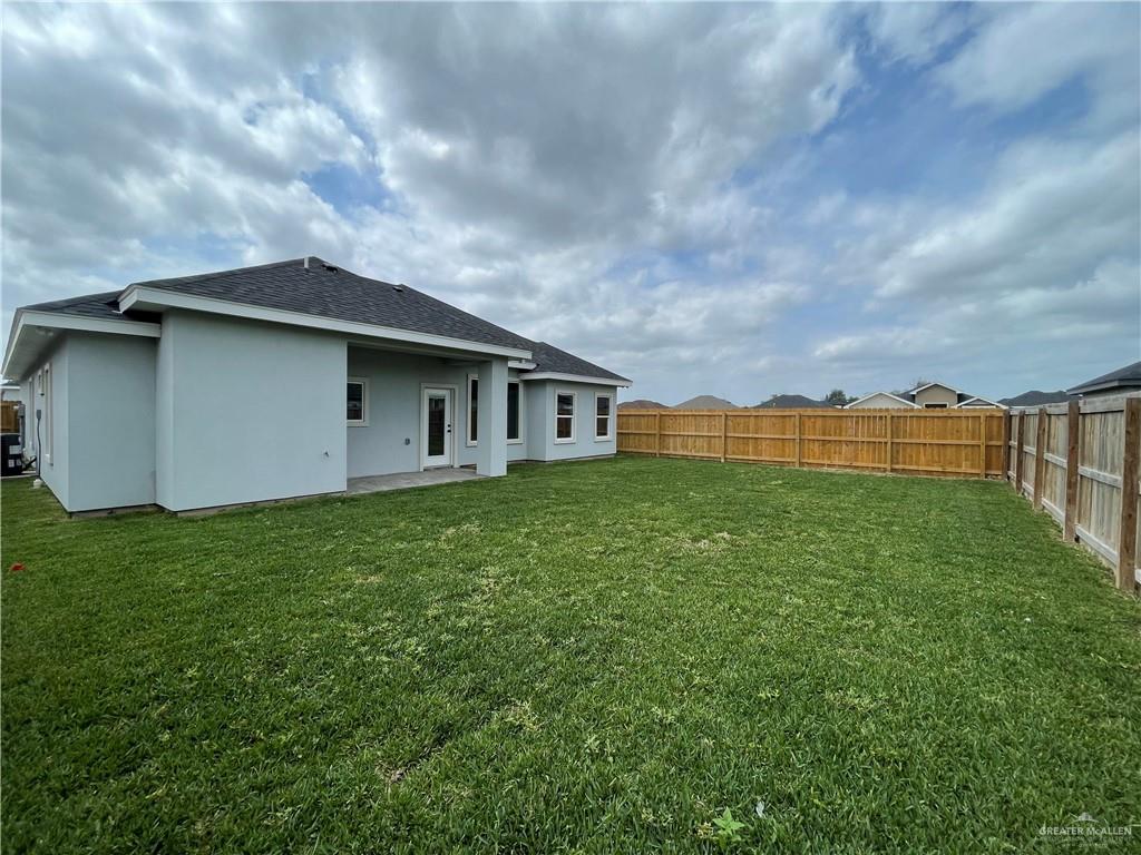 Photo 13 of 1801 Hailey Drive