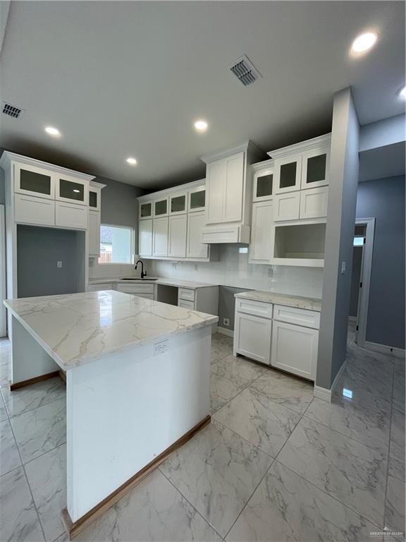 Photo 2 of 1801 Hailey Drive