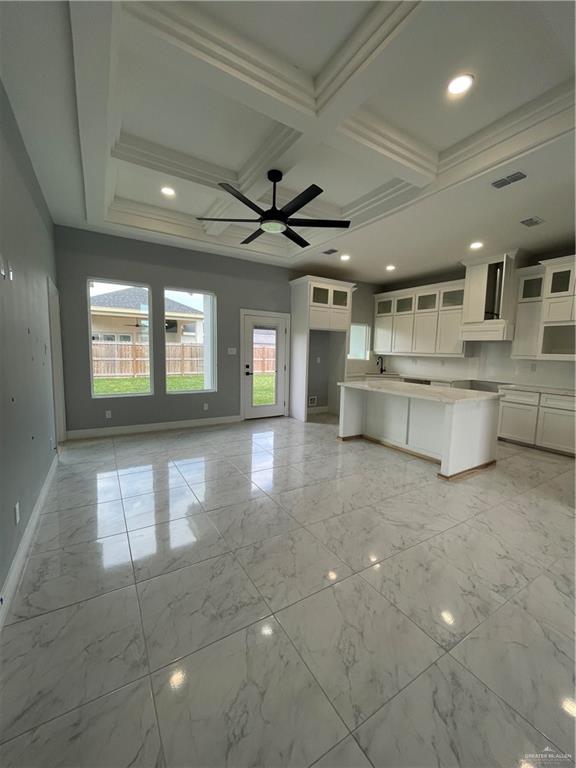 Photo 3 of 1801 Hailey Drive