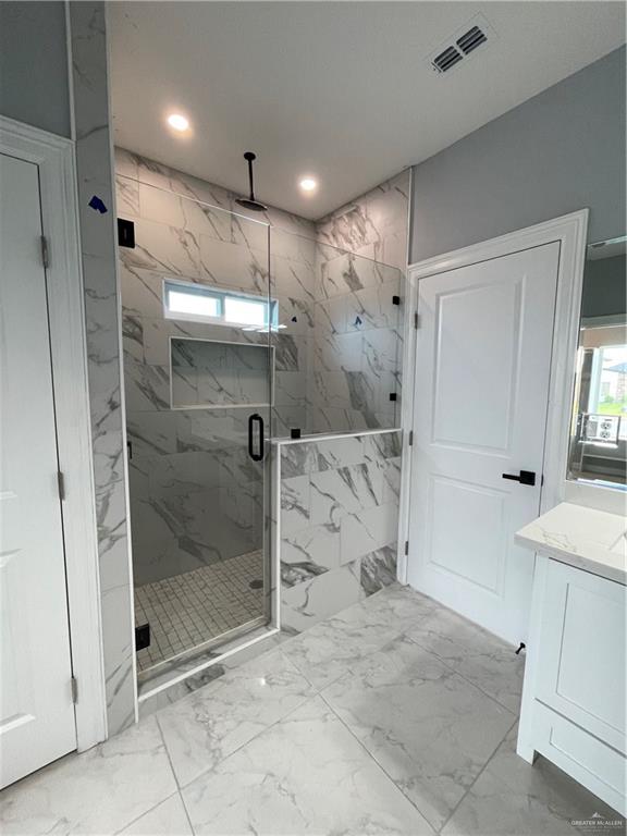 Photo 8 of 1801 Hailey Drive