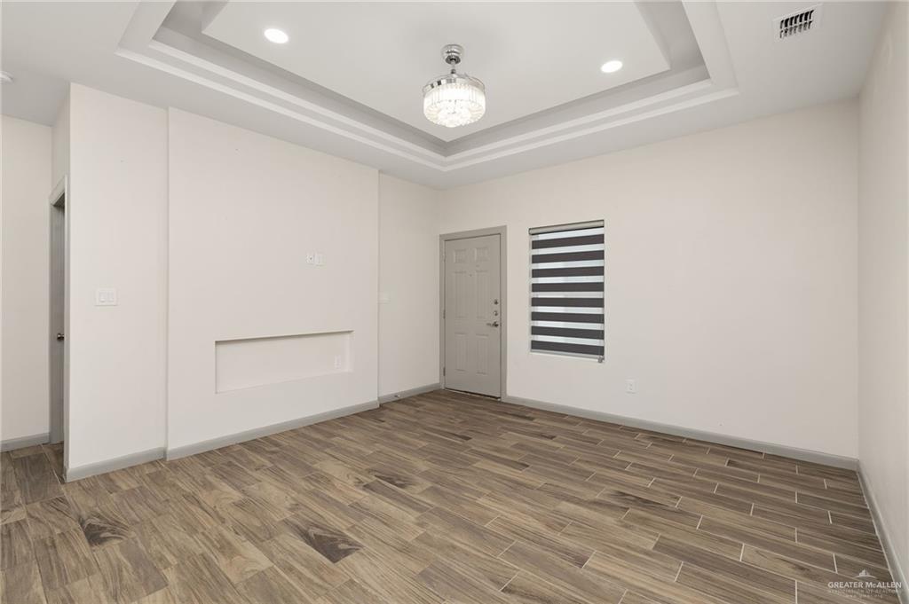 Photo 3 of 1603 Angelina Drive #2