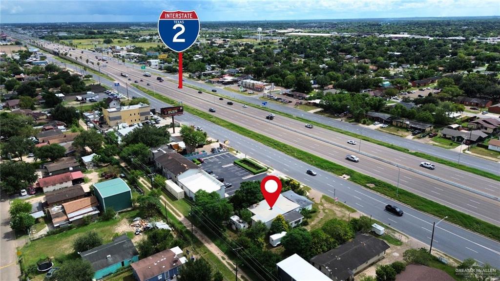 Photo 7 of 824 Frontage Road