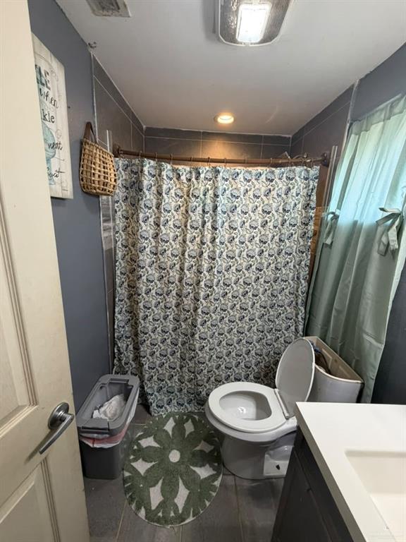 Photo 9 of 1318 83rd Street