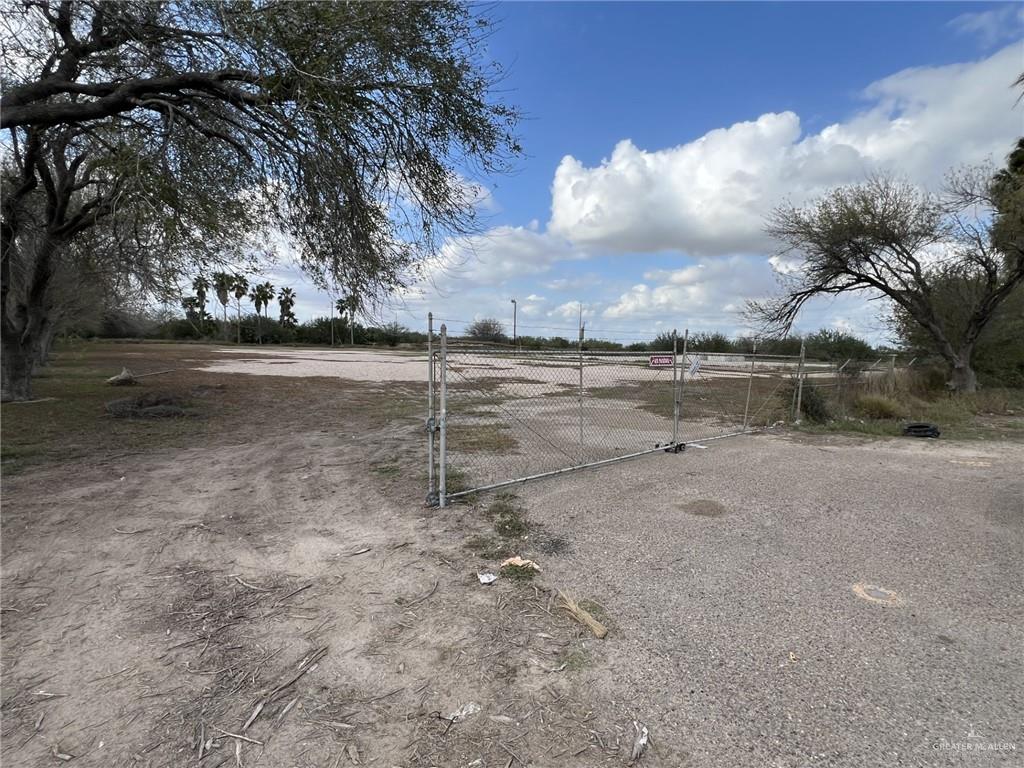 Photo 1 of 1575 Wallace Road, Edinburg