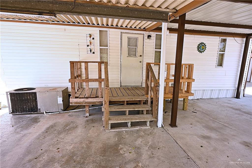 Photo 17 of 834 13th Street