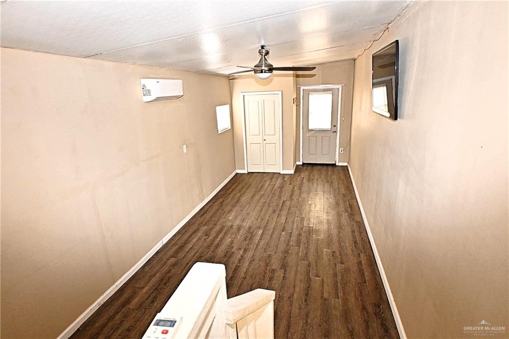 Photo 8 of 834 13th Street