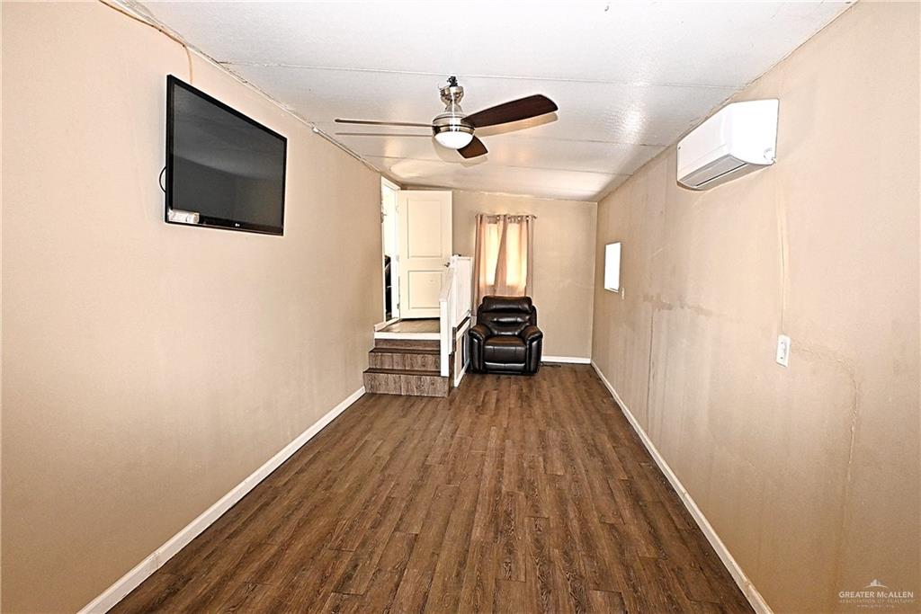 Photo 9 of 834 13th Street