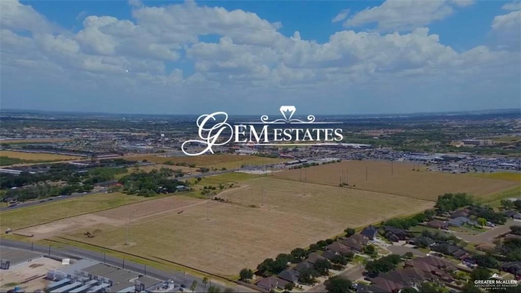 Photo 1 of 3112 Citrine Street, Edinburg