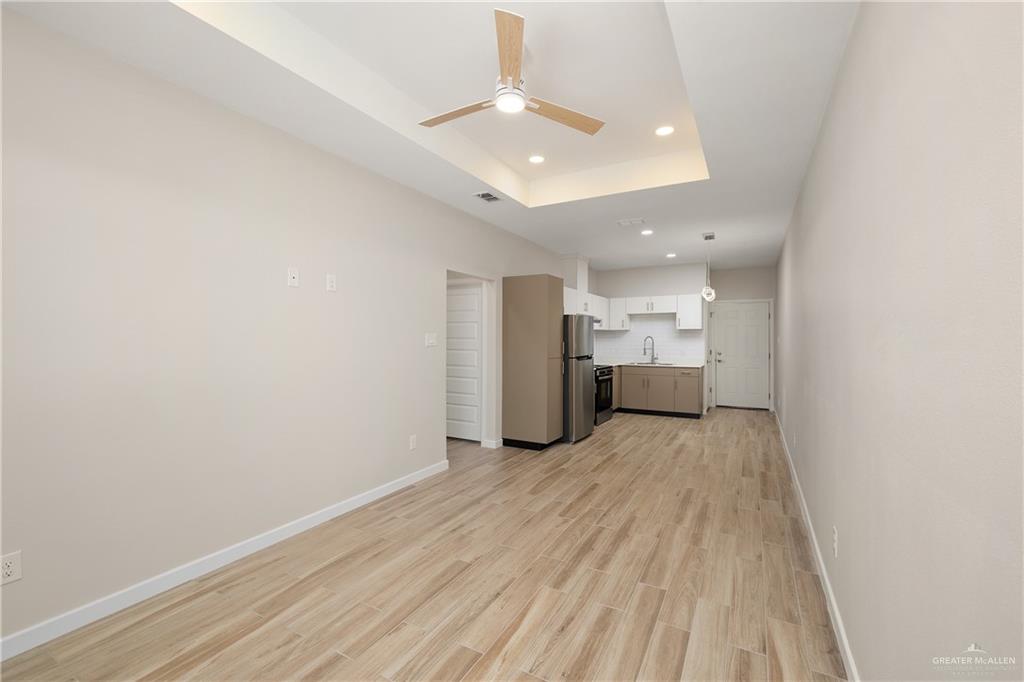 Photo 2 of 5327 Vision Street #C