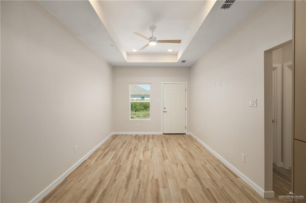 Photo 5 of 5327 Vision Street #C