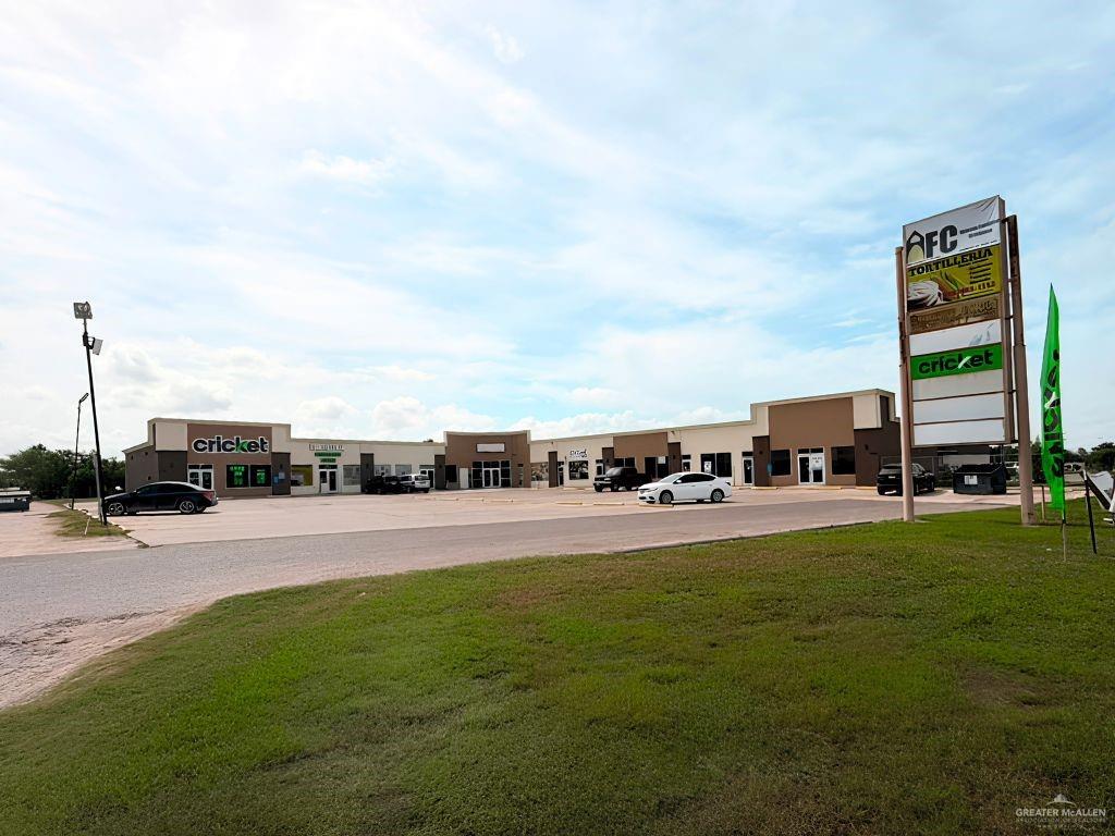 Photo 1 of 6600 Val Verde Road #A, Donna
