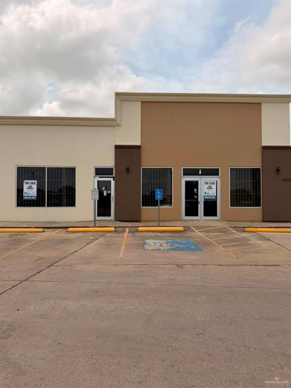 Photo 3 of 6600 Val Verde Road #A