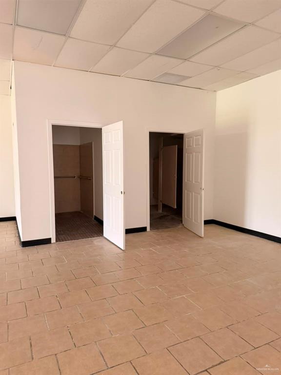 Photo 7 of 6600 Val Verde Road #A