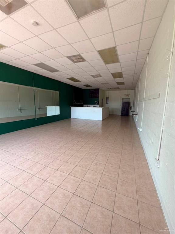 Photo 8 of 6600 Val Verde Road #A
