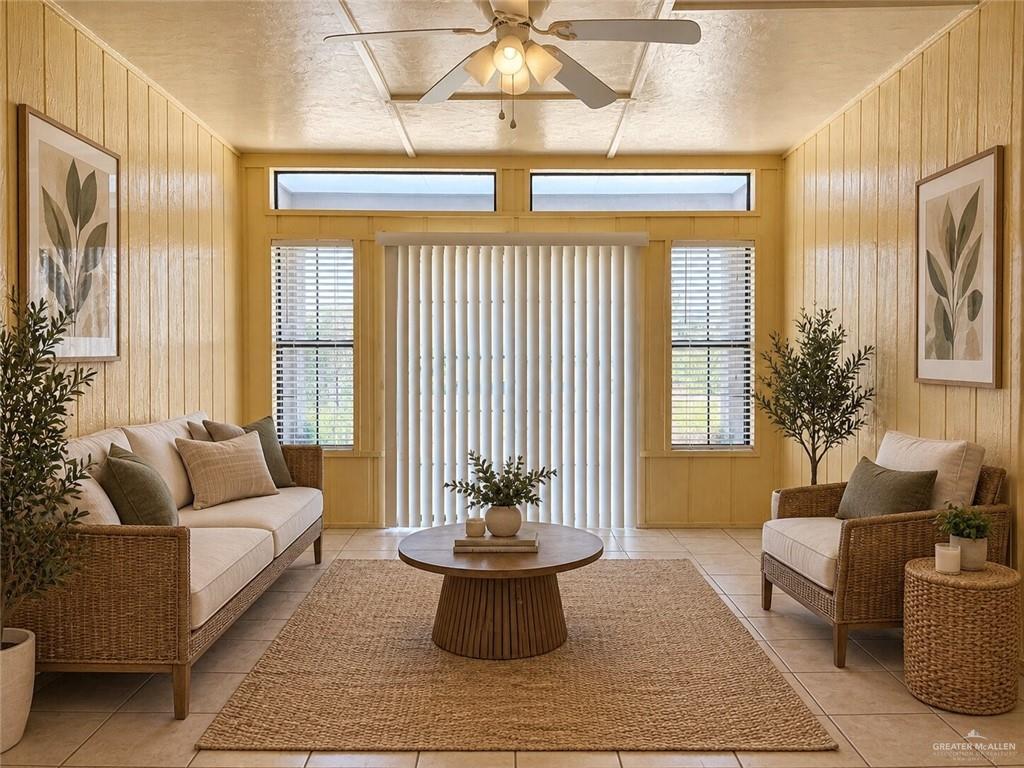 Photo 16 of 519 Sagittarius Street