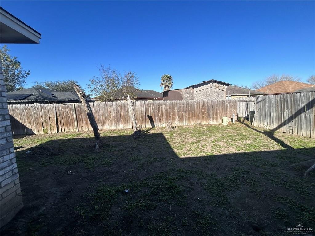 Photo 14 of 1021 Denver Street