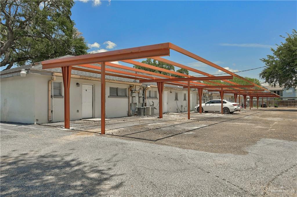 Photo 12 of 1120 Valley View Drive #A3