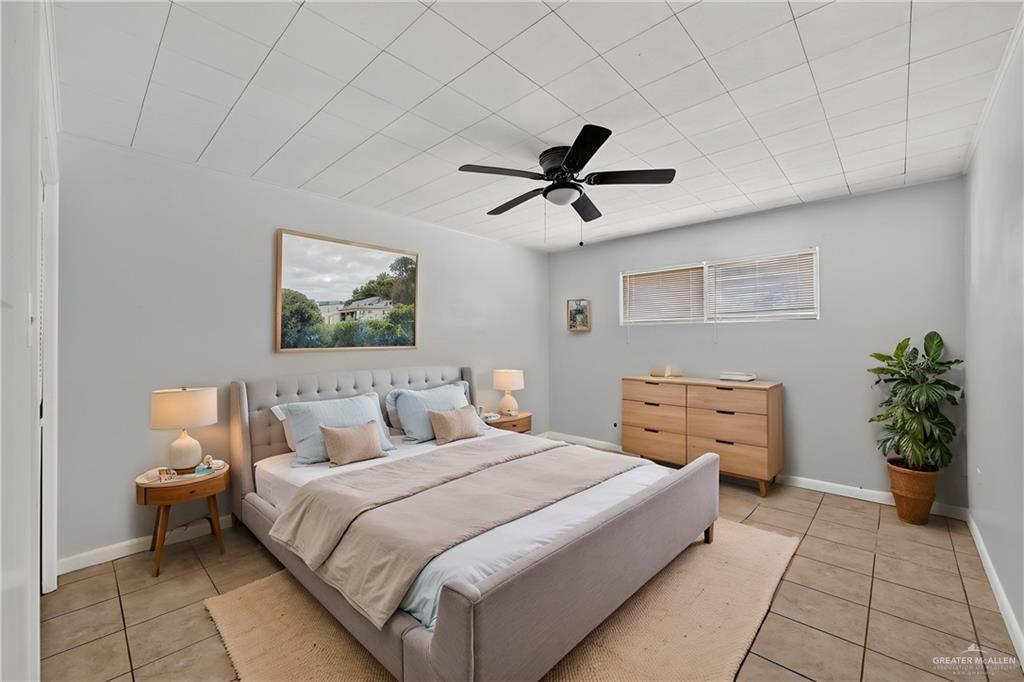 Photo 9 of 1120 Valley View Drive #A3