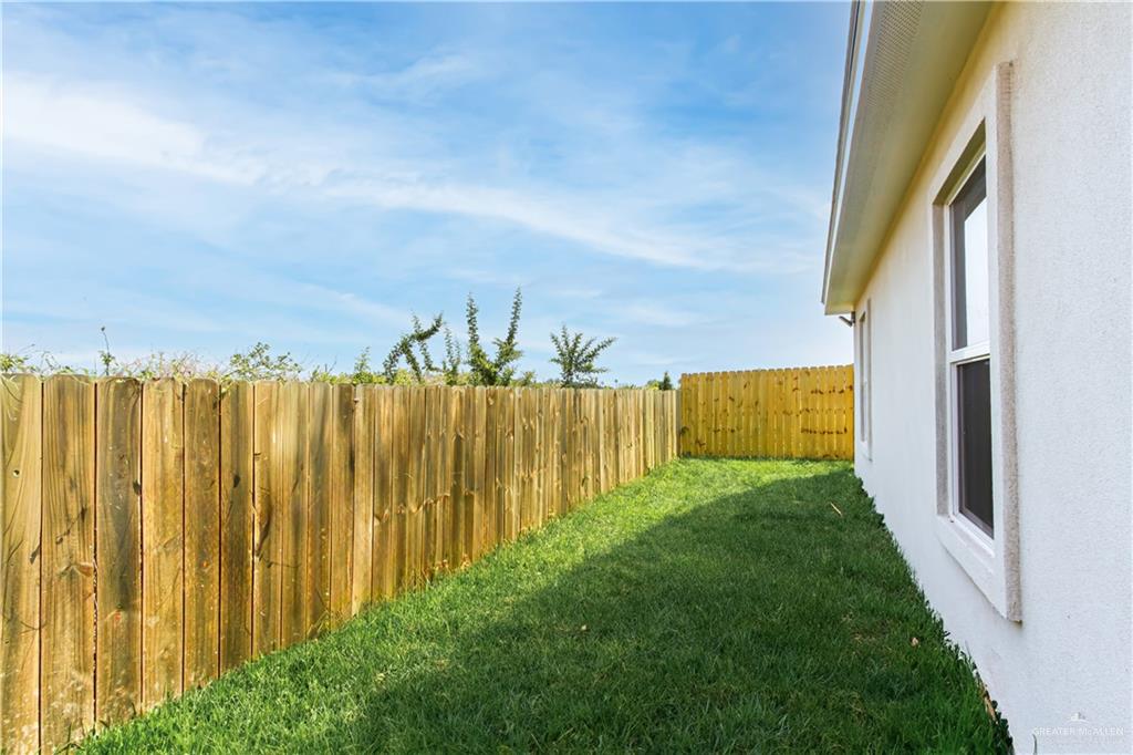 Photo 14 of 1313 Aryana Avenue
