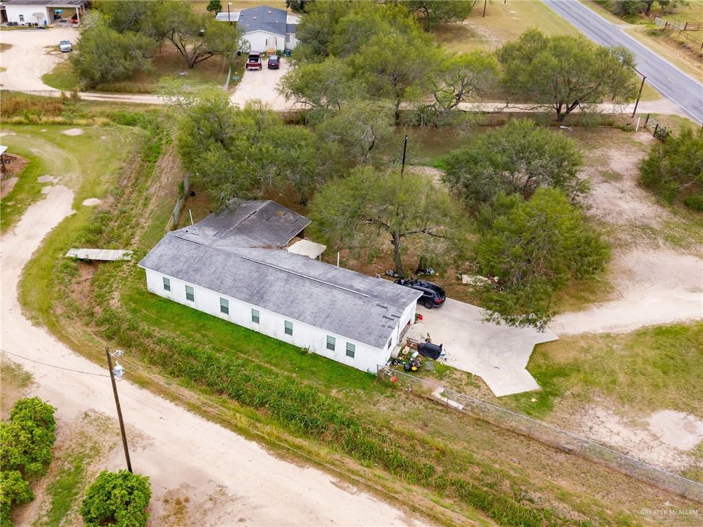 Photo 6 of 000 Cantu Road