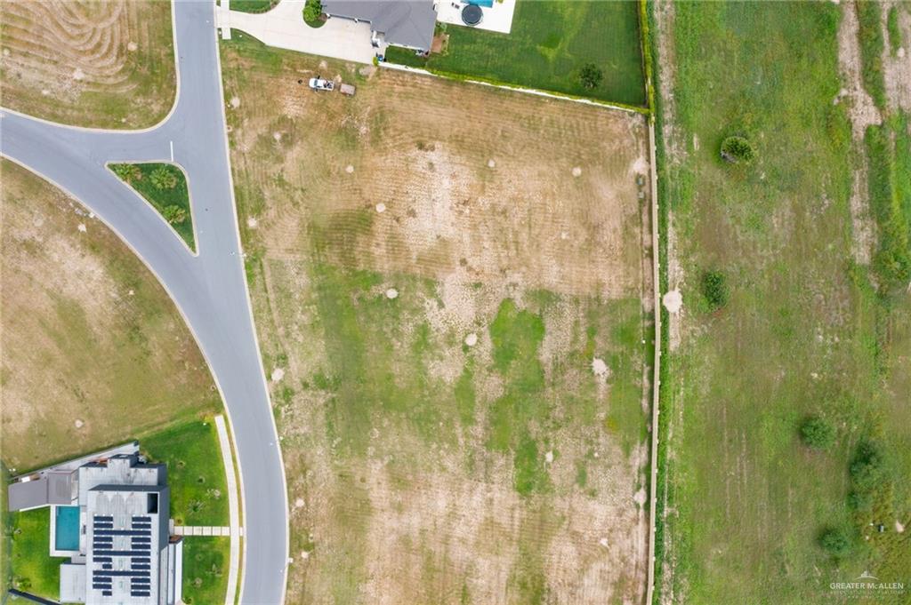 Photo 1 of 4536 Estancia Parkway, McAllen