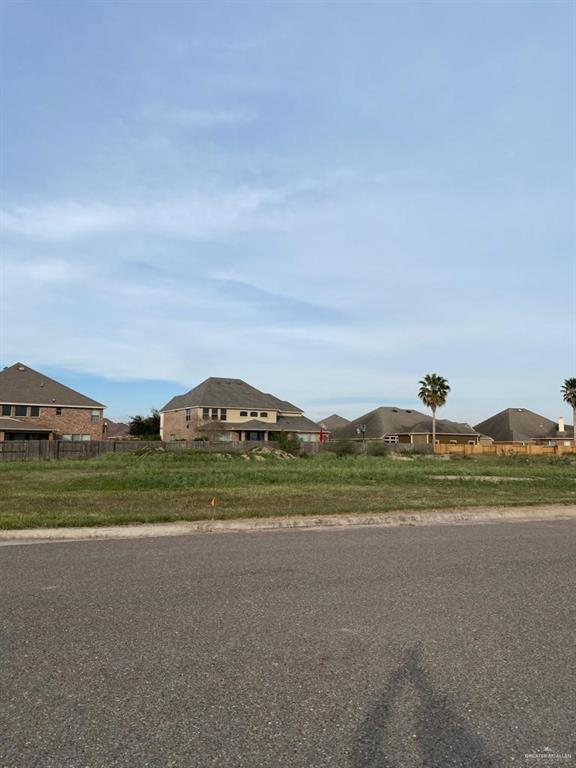 Photo 6 of 2801 Grand Canal Drive