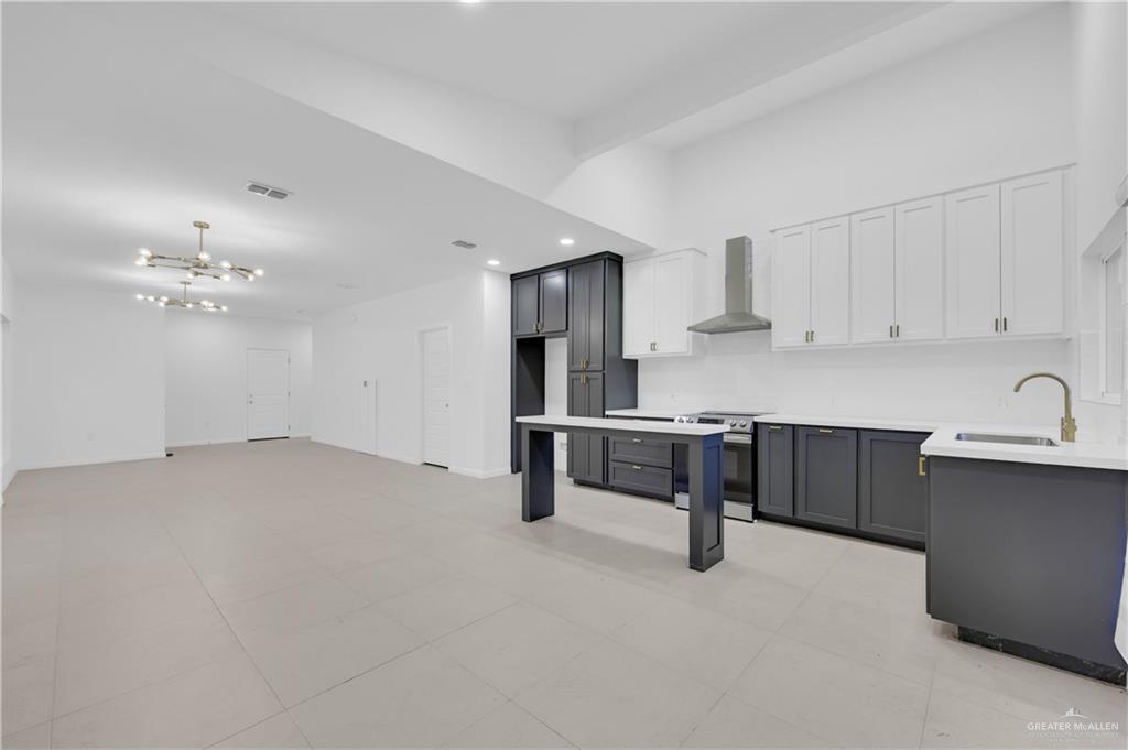 Photo 6 of 211 28th Street