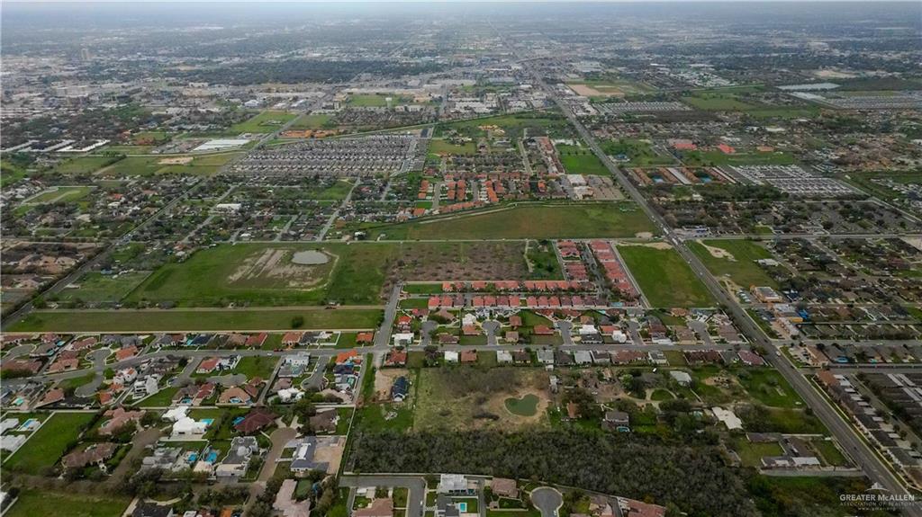 Photo 10 of lot 20 K Center Street