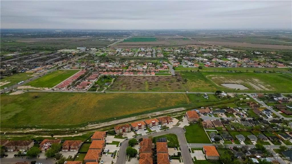 Photo 7 of lot 20 K Center Street