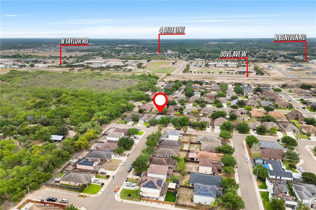Photo 16 of 4716 Xanthisma Avenue