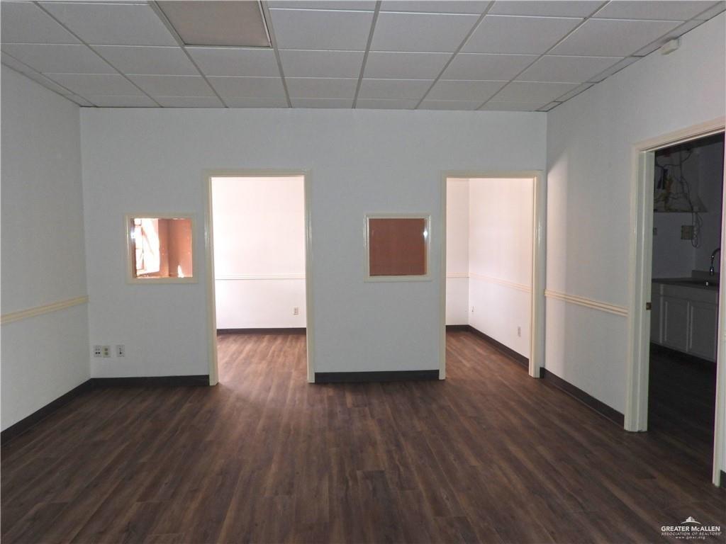 Photo 8 of 5401 10th Street #122