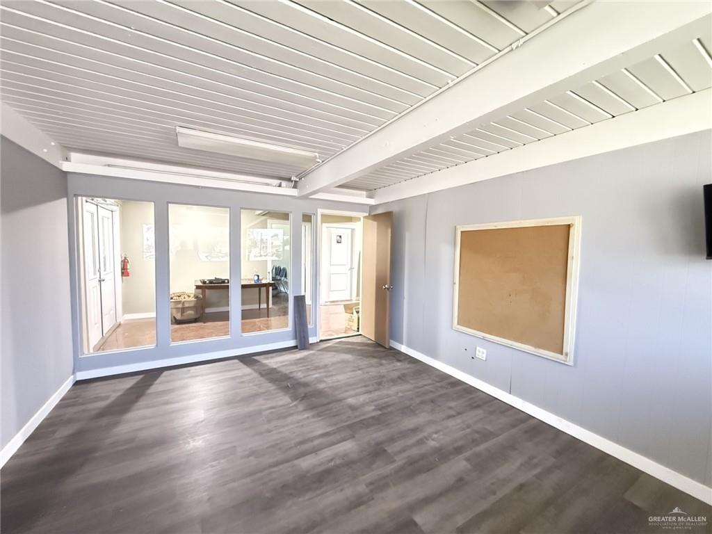 Photo 4 of 200 Cano Street