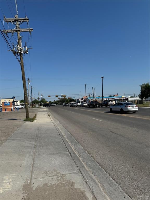 Photo 6 of 100 Dicker Drive