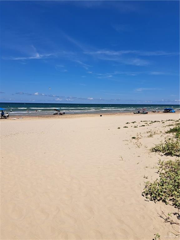 Photo 12 of 3101 Gulf Boulevard #16