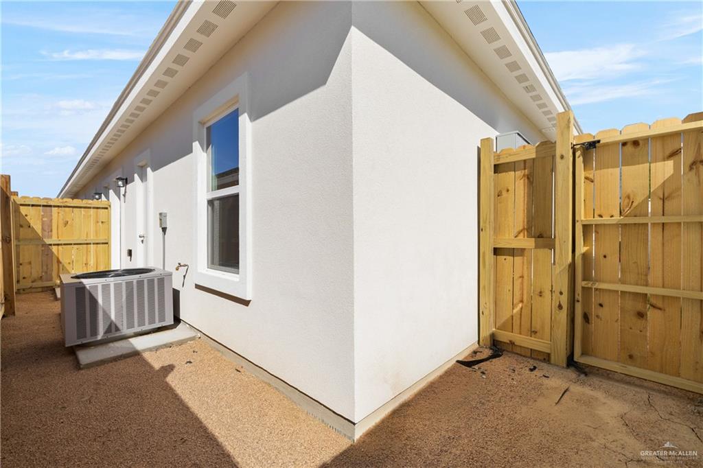 Photo 11 of 5327 Vision Street #B