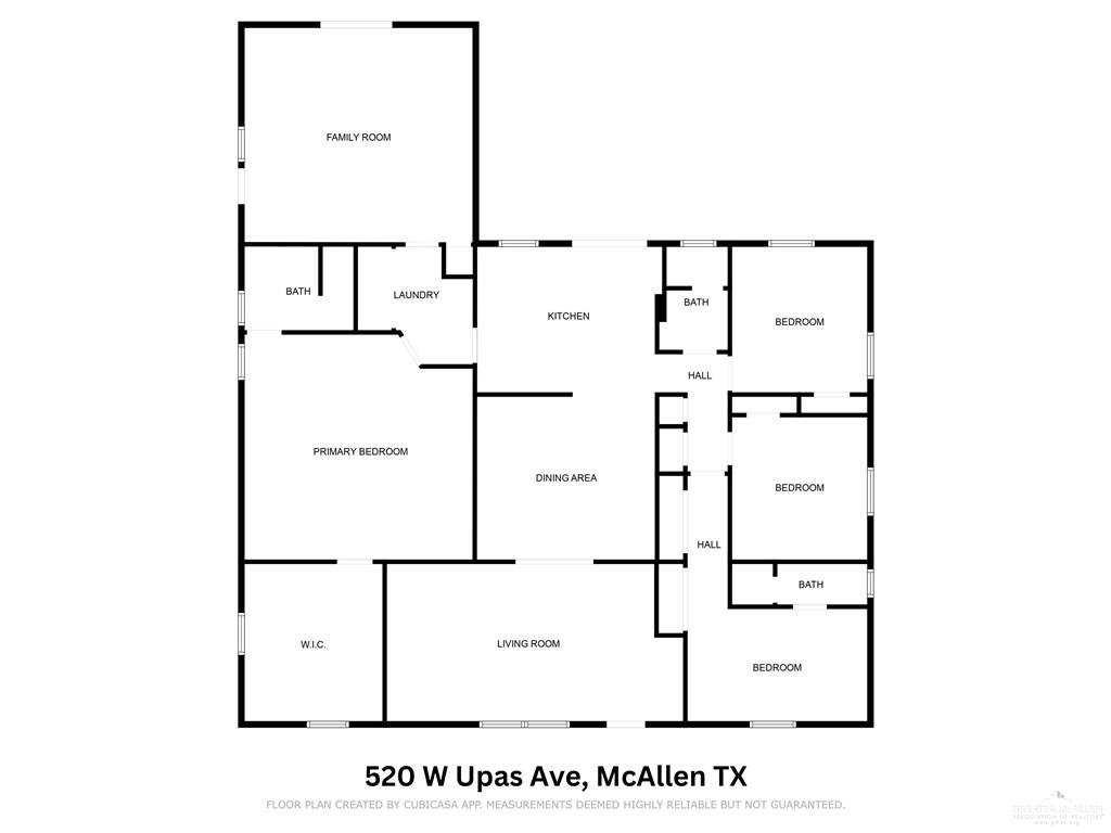 Photo 23 of 520 Upas Avenue