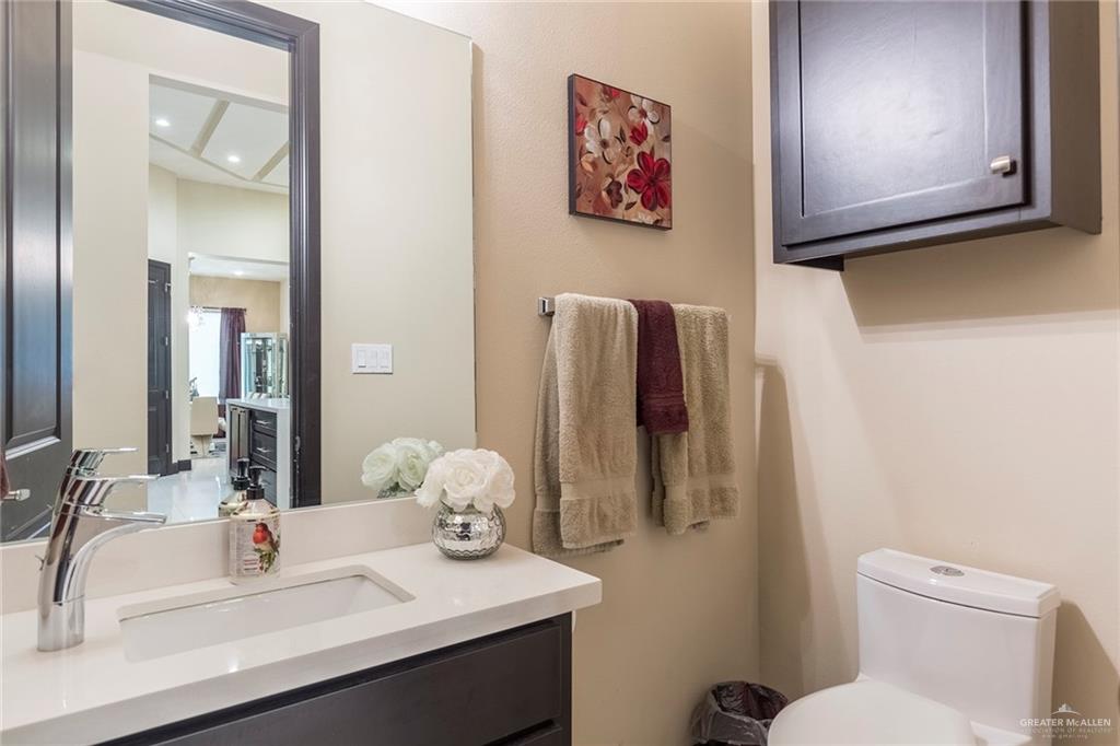 Photo 16 of 1304 Balboa Avenue