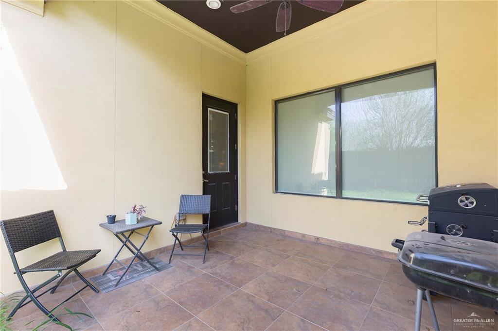Photo 23 of 1304 Balboa Avenue