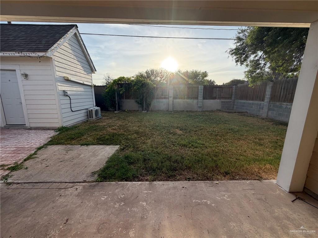 Photo 16 of 5805 28th Lane