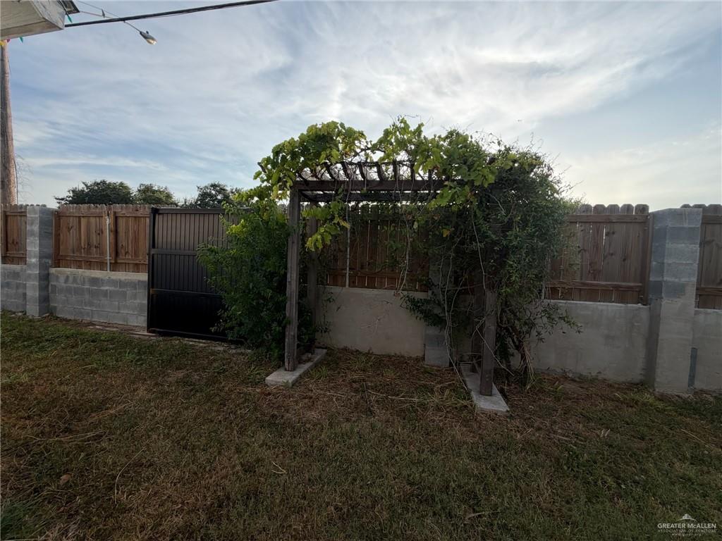 Photo 20 of 5805 28th Lane