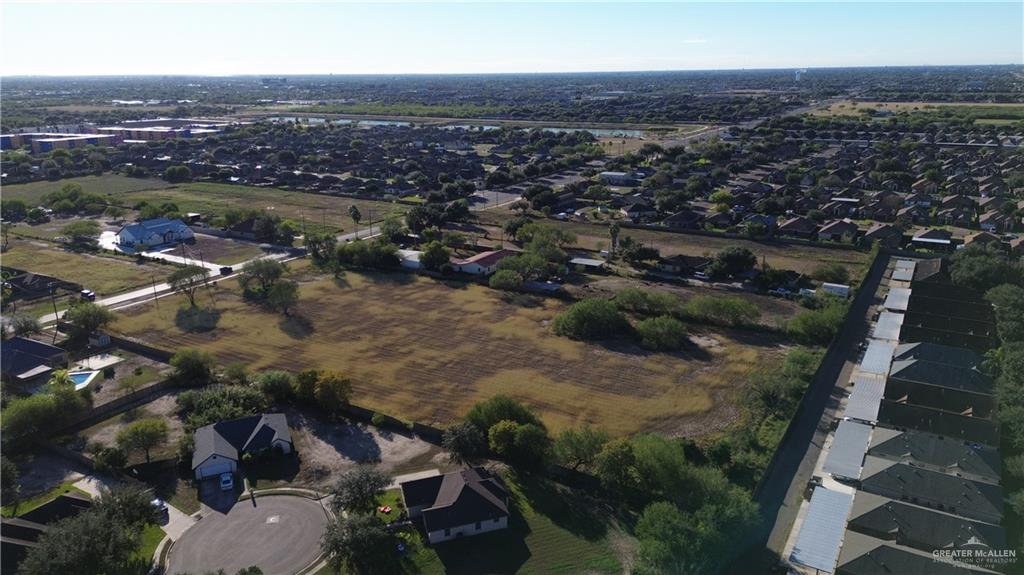 Photo 10 of 1907 Jackson Road