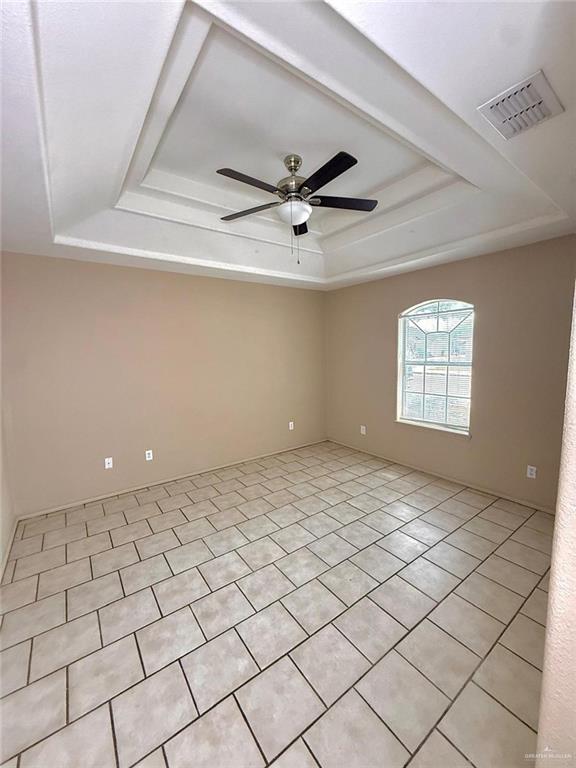 Photo 10 of 1505 Prosperity Drive